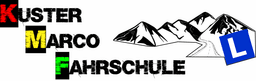 Kuster Marco Fahrschule